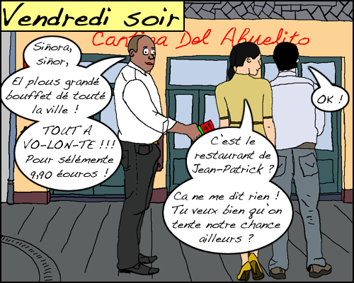 BD restaurant 2