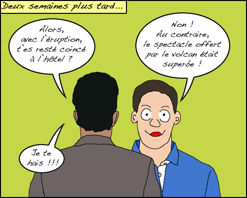 BD Reunion partie 2 - 3