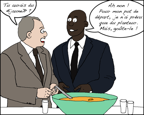 BD rhum 1