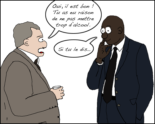 BD rhum 2