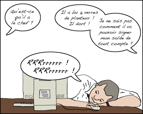 BD rhum 2