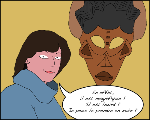 BD souvenirs 2