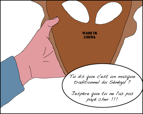 BD souvenirs 3