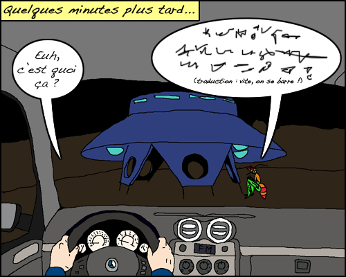 BD star wars - 3
