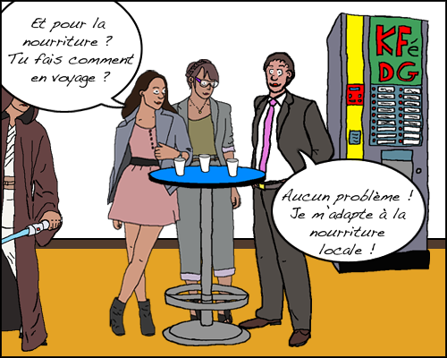 BD steak-frites 1