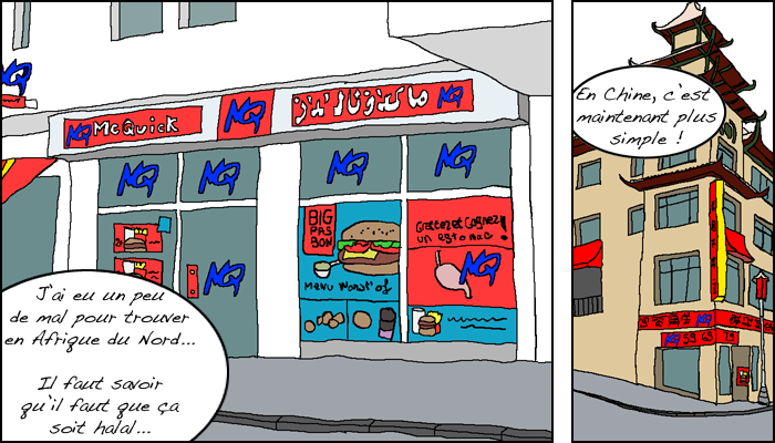 BD steak-frites 2