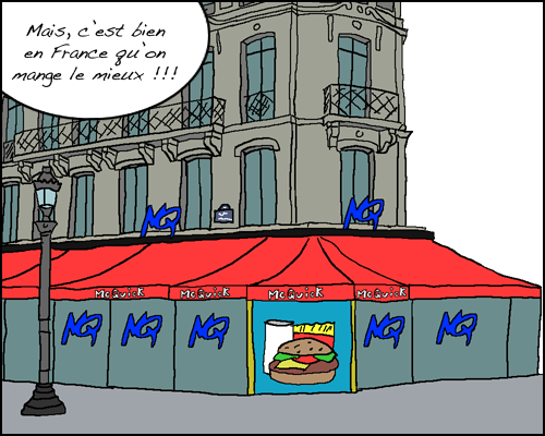 BD steak-frites 3