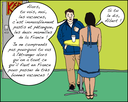 BD tequila 1