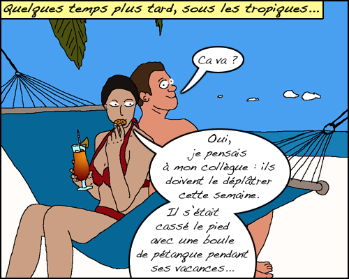 BD tequila 3