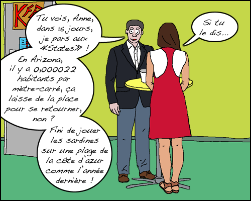 BD ô mon pays 1