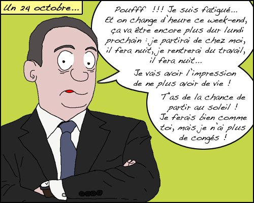 BD la théorie du mouton 1