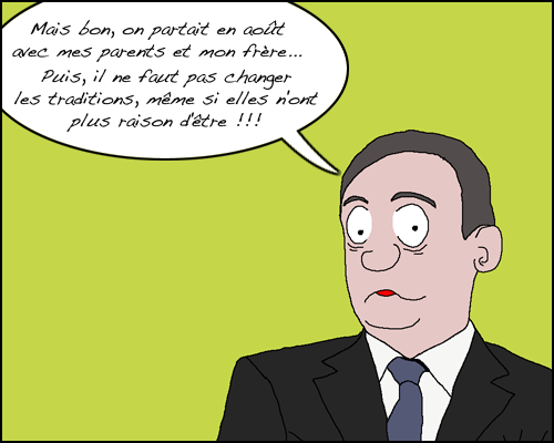 BD la théorie du mouton 3