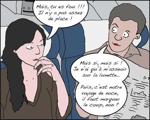 BD pressurisation avion 1