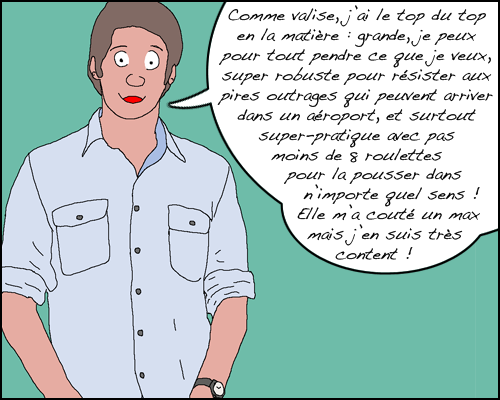 BD valise 2