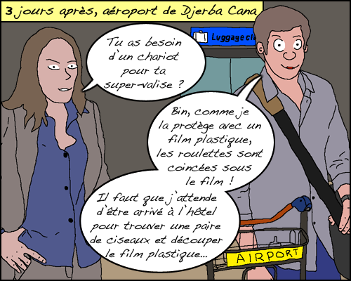 BD valise 3