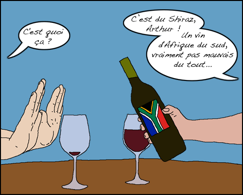 BD Vin 1