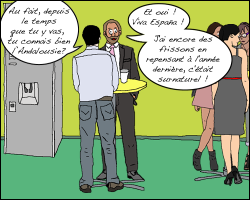 BD voyage 1