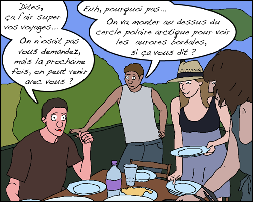 BD voyage exception 1