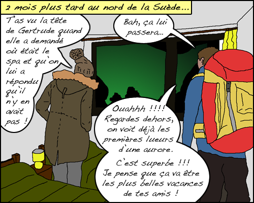BD voyage exception 2