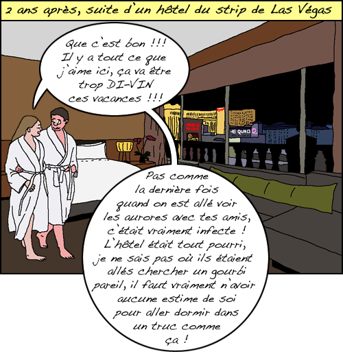 BD voyage exception 3