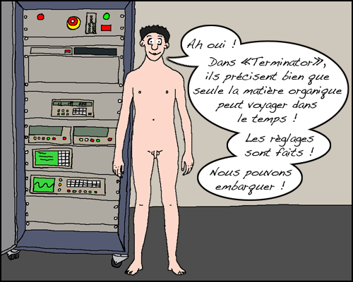 BD voyage temps 4