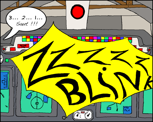 BD voyage temps 6