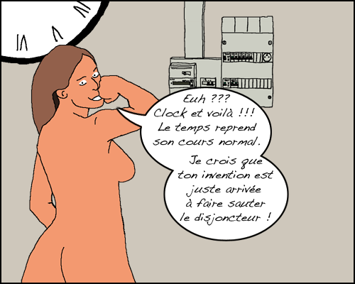 BD voyage temps 8