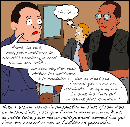 BD Web 2.0 - 1
