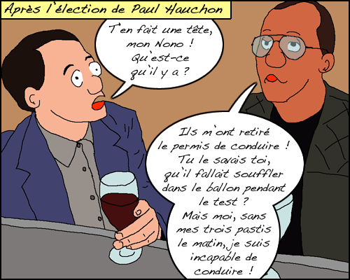 BD Web 2.0 - 3