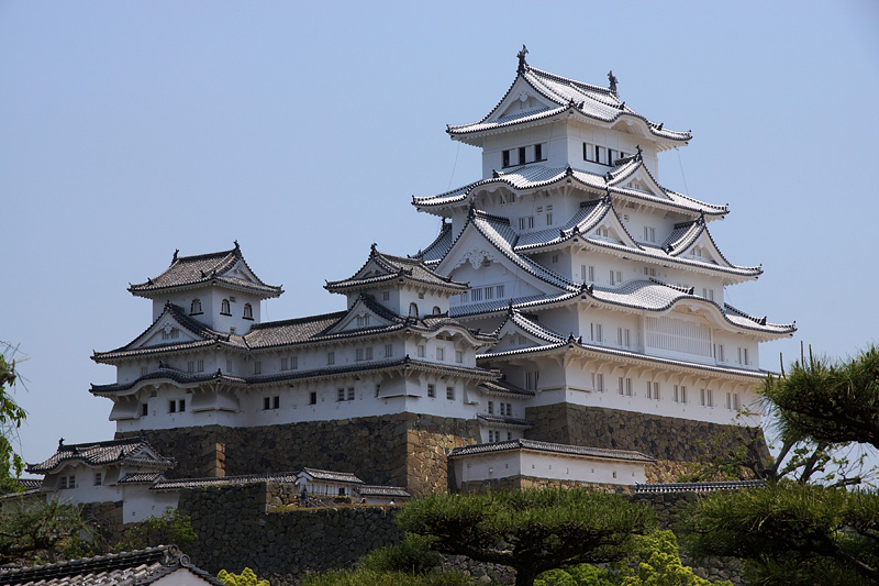 Photo Japon