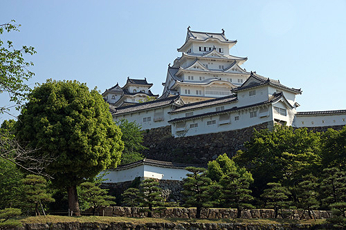 Photo Japon