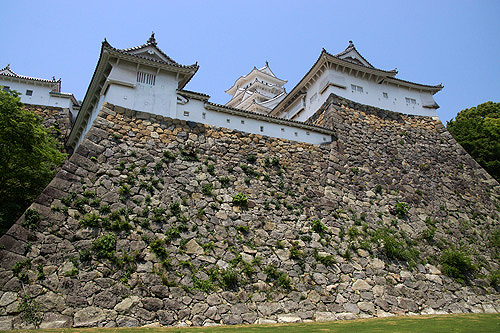 Photo Japon