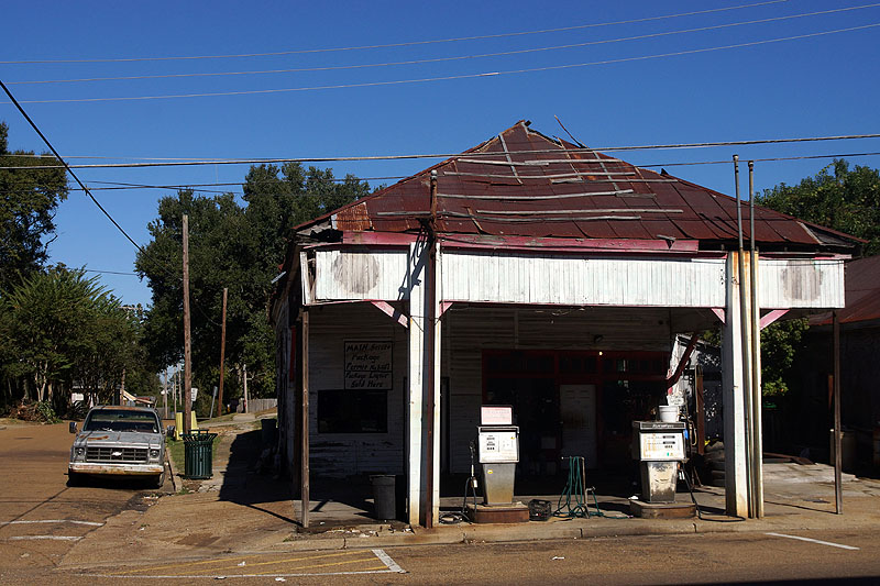 Woodville