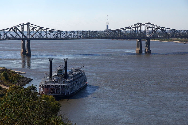 Natchez