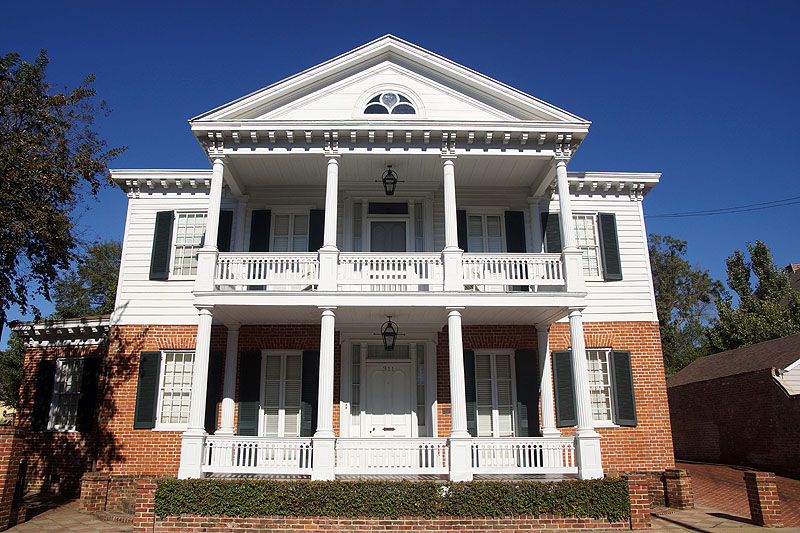 Natchez