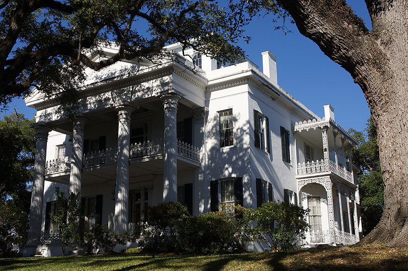 Natchez