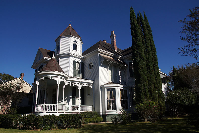 Natchez
