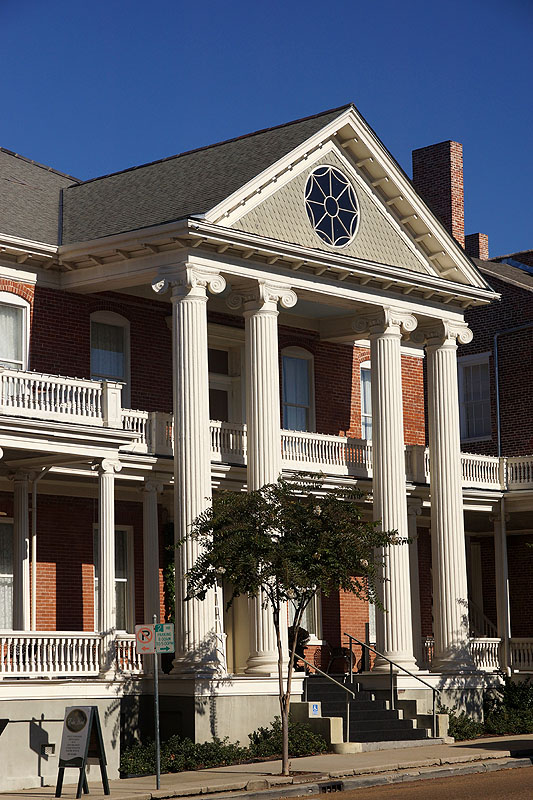 Natchez