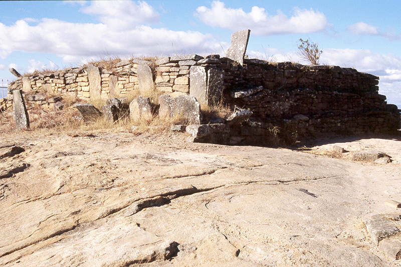 Antongona