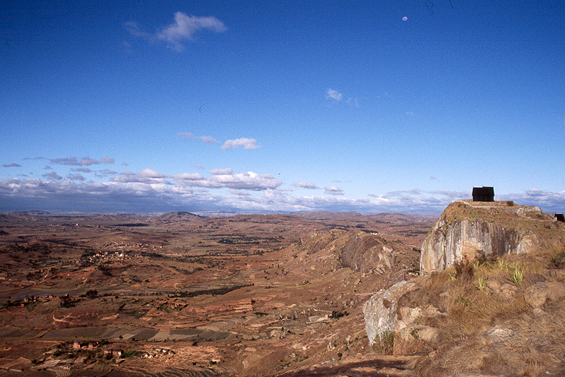 Antongona
