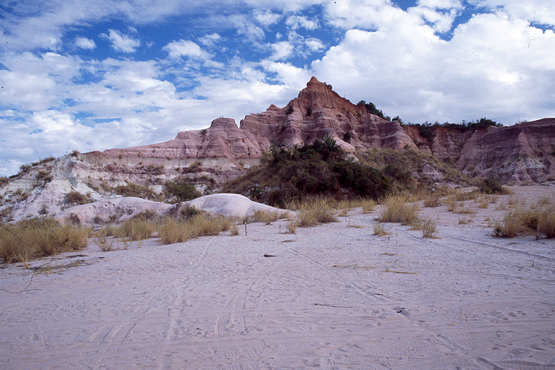 Majunga