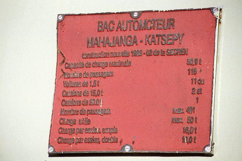 Katsepy