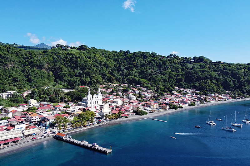 Saint-Pierre