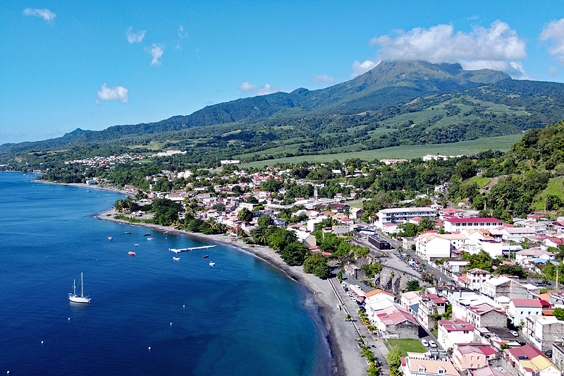 Saint-Pierre