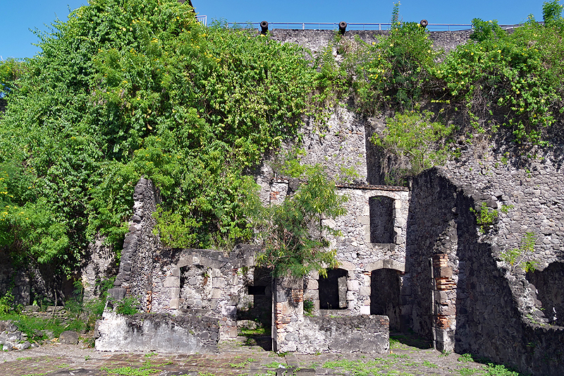 Saint-Pierre