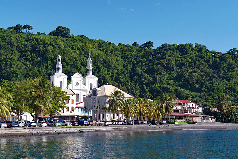 Saint-Pierre