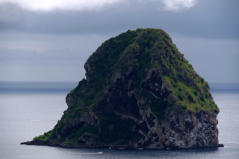 Le Diamant