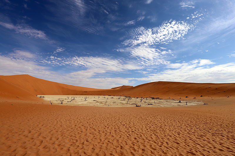 Sossusvlei