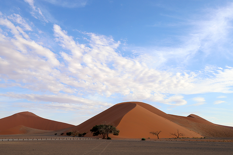 Sossusvlei