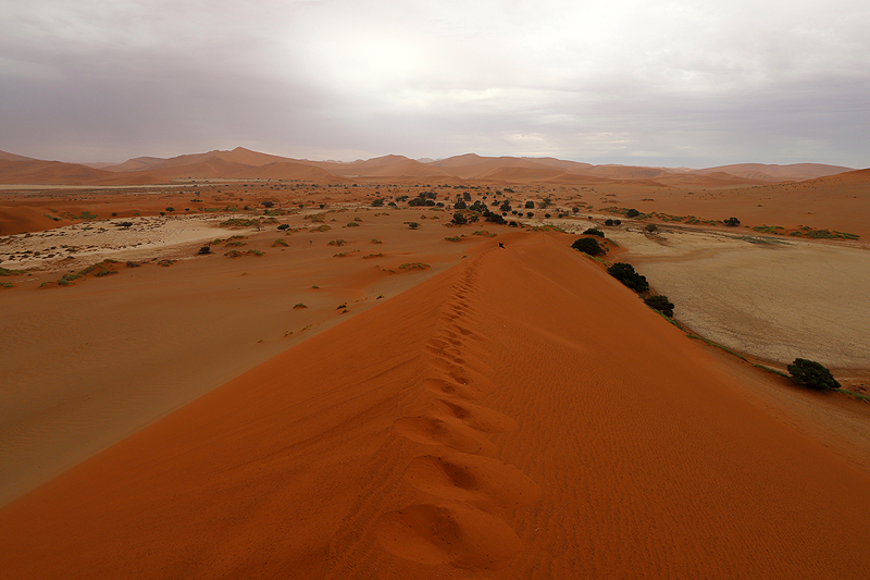Sossusvlei